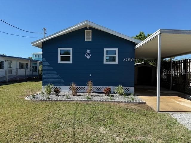 2750 COMANCHE POINT — photo 2 of 17