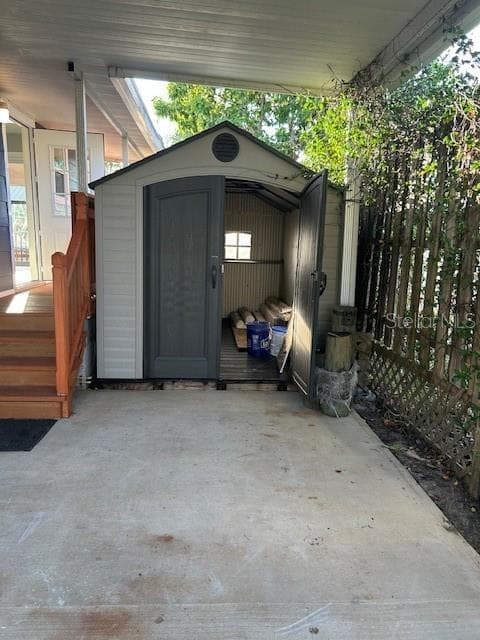 2750 COMANCHE POINT — photo 17 of 17