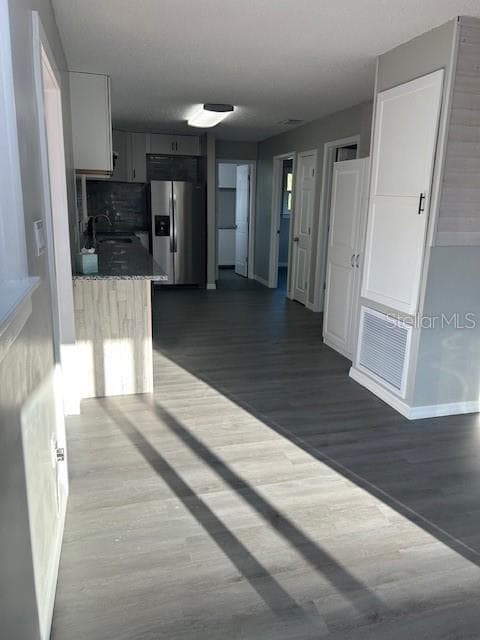 2750 COMANCHE POINT — photo 7 of 17