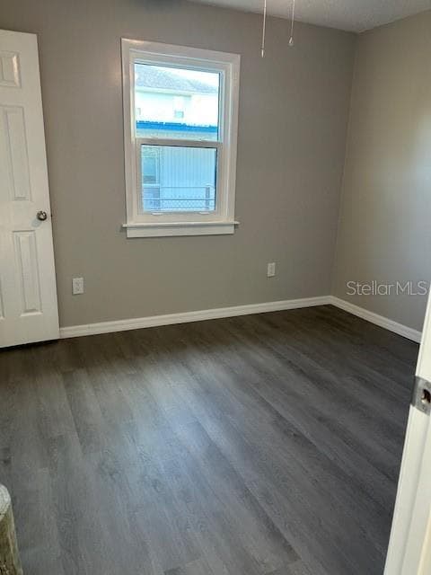 2750 COMANCHE POINT — photo 6 of 17
