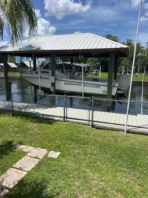2750 COMANCHE POINT — photo 13 of 17