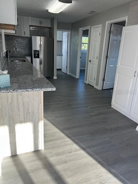 2750 COMANCHE POINT — photo 9 of 17