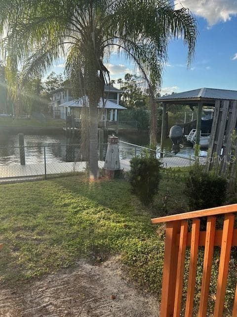 2750 COMANCHE POINT — photo 15 of 17