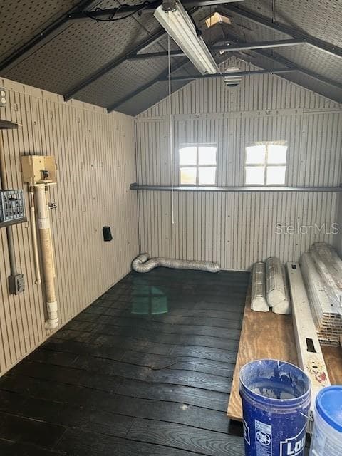2750 COMANCHE POINT — photo 16 of 17