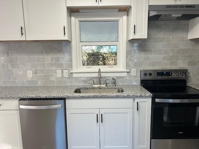 2750 COMANCHE POINT — photo 8 of 17