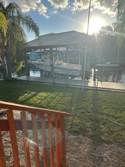 2750 COMANCHE POINT — photo 14 of 17