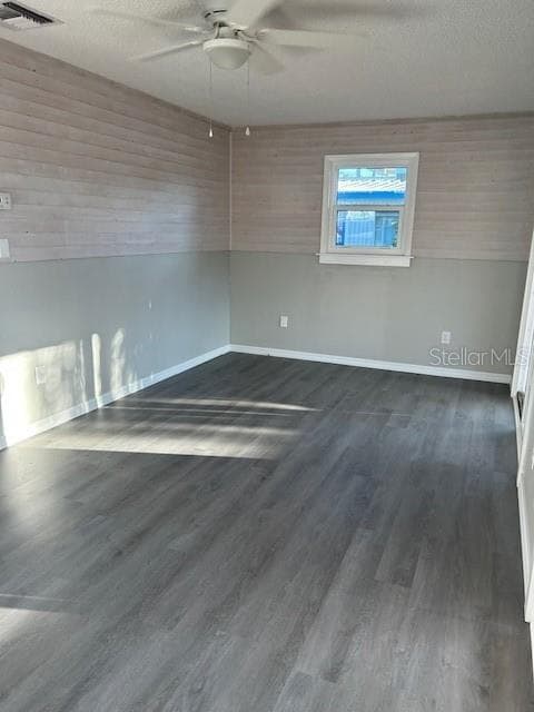 2750 COMANCHE POINT — photo 4 of 17