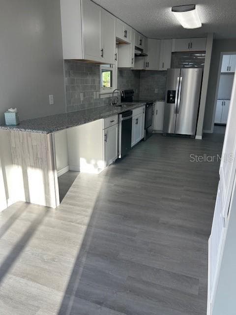 2750 COMANCHE POINT — photo 10 of 17