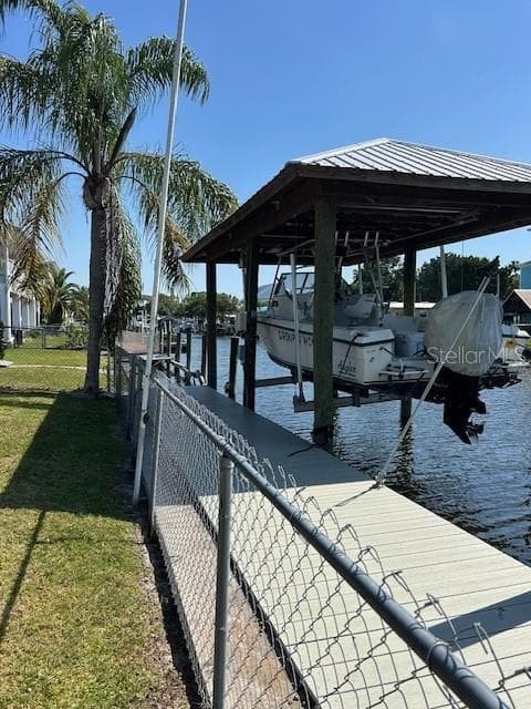 2750 COMANCHE POINT — photo 11 of 17