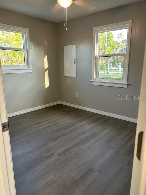 2750 COMANCHE POINT — photo 5 of 17
