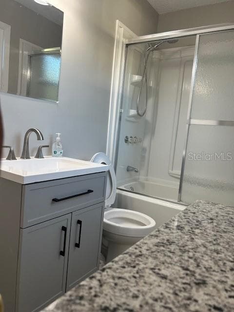 2750 COMANCHE POINT — photo 3 of 17