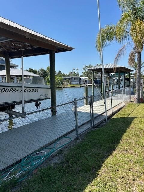2750 COMANCHE POINT — photo 12 of 17