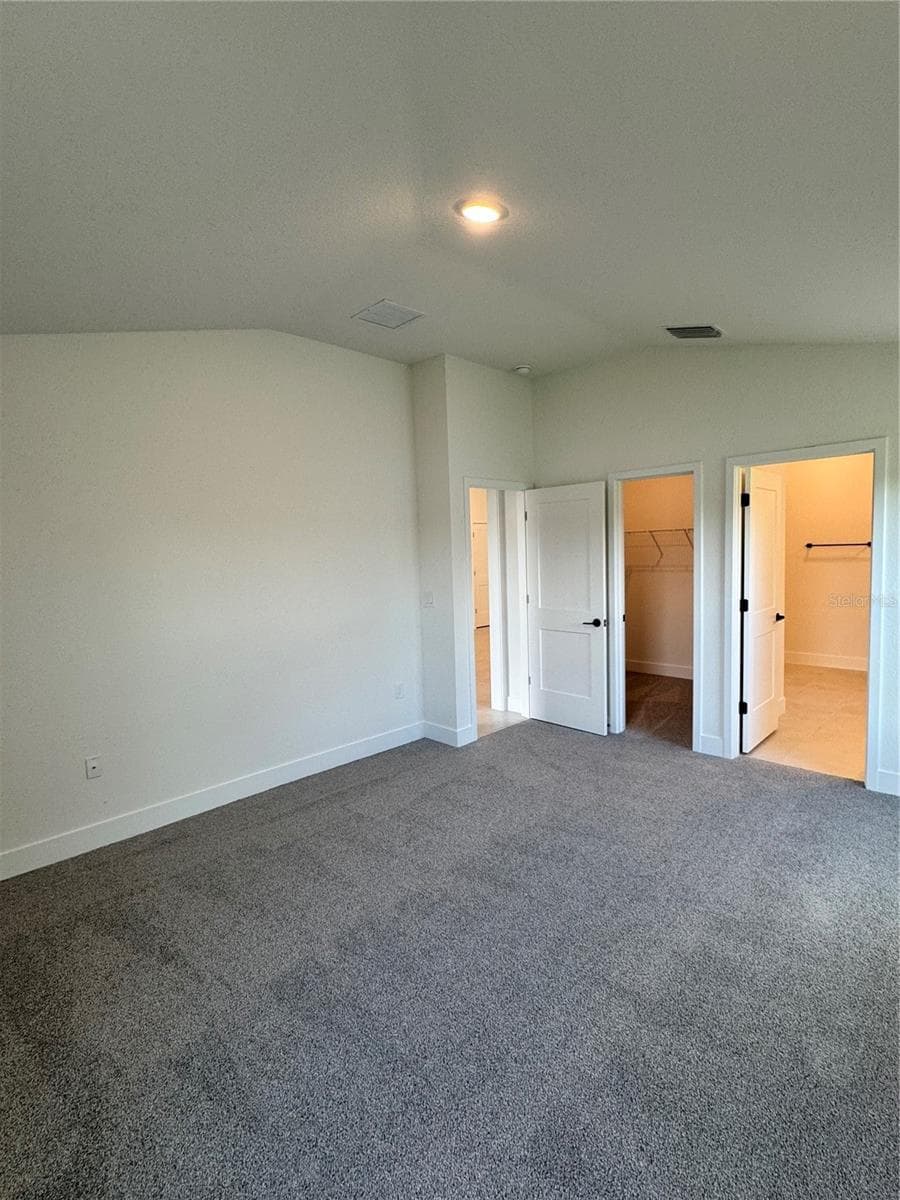 2671 AVERLAND LOOP — photo 9 of 16