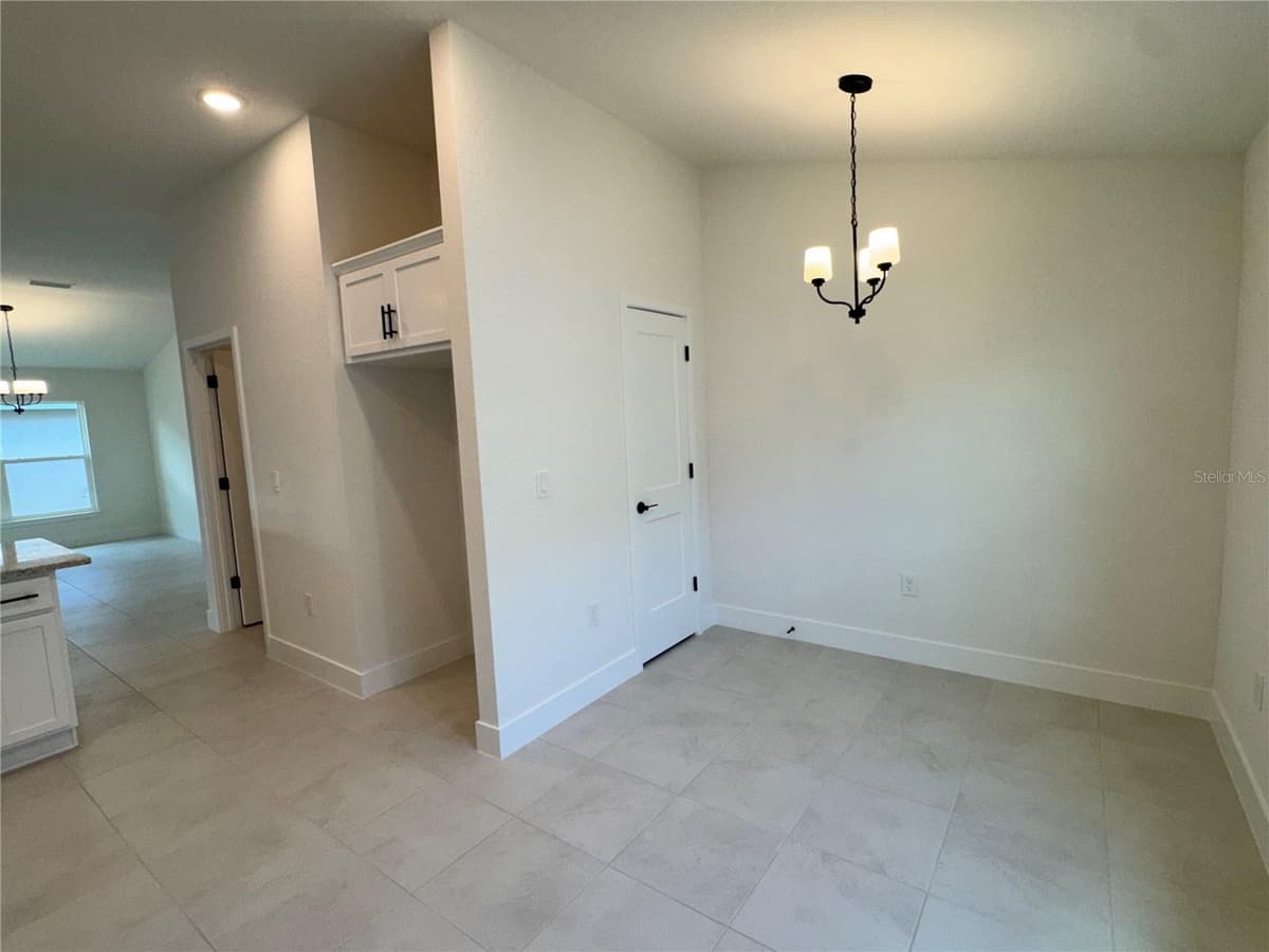 2671 AVERLAND LOOP — photo 5 of 16