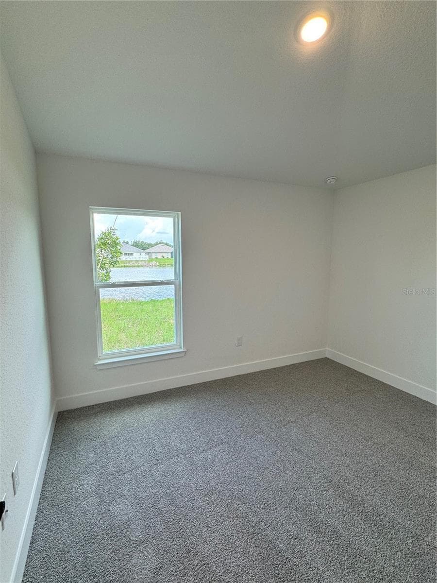2671 AVERLAND LOOP — photo 8 of 16