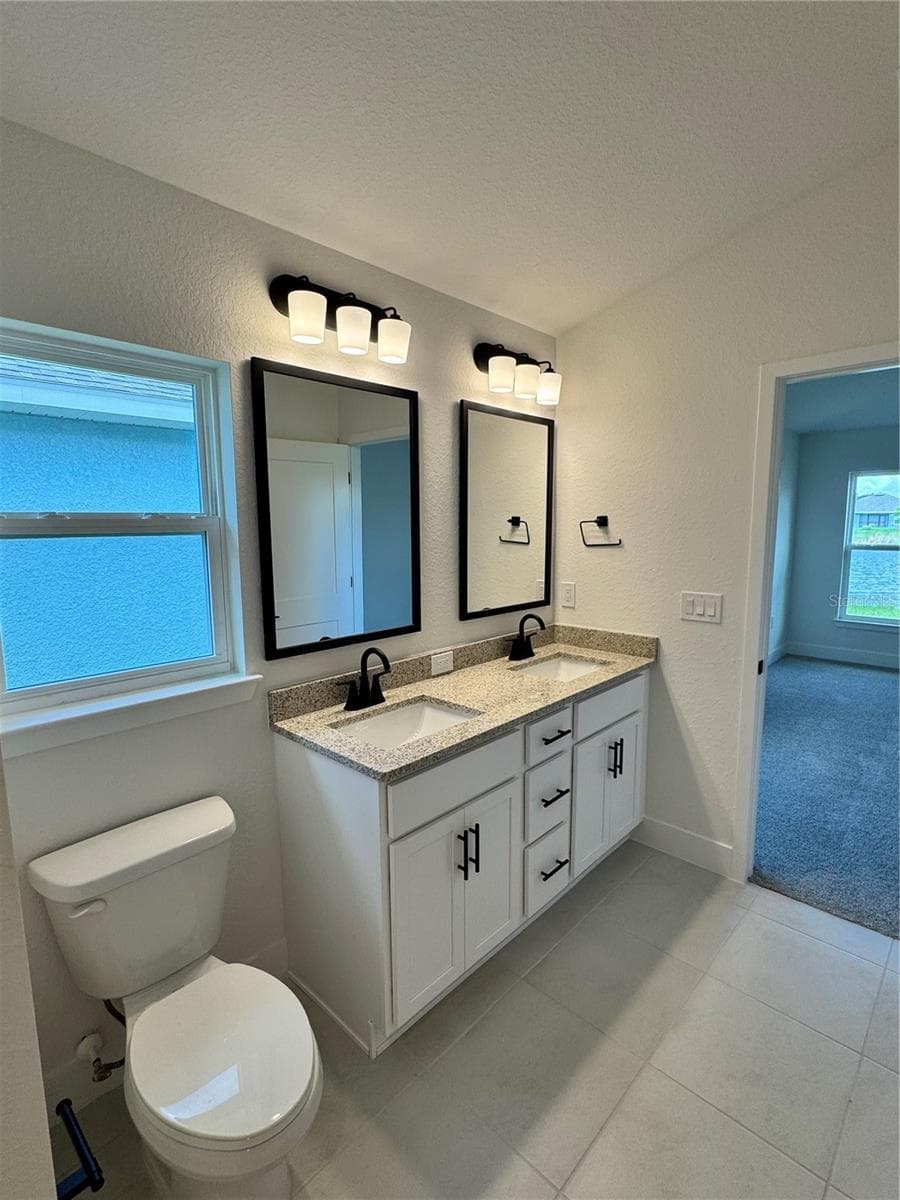 2671 AVERLAND LOOP — photo 12 of 16