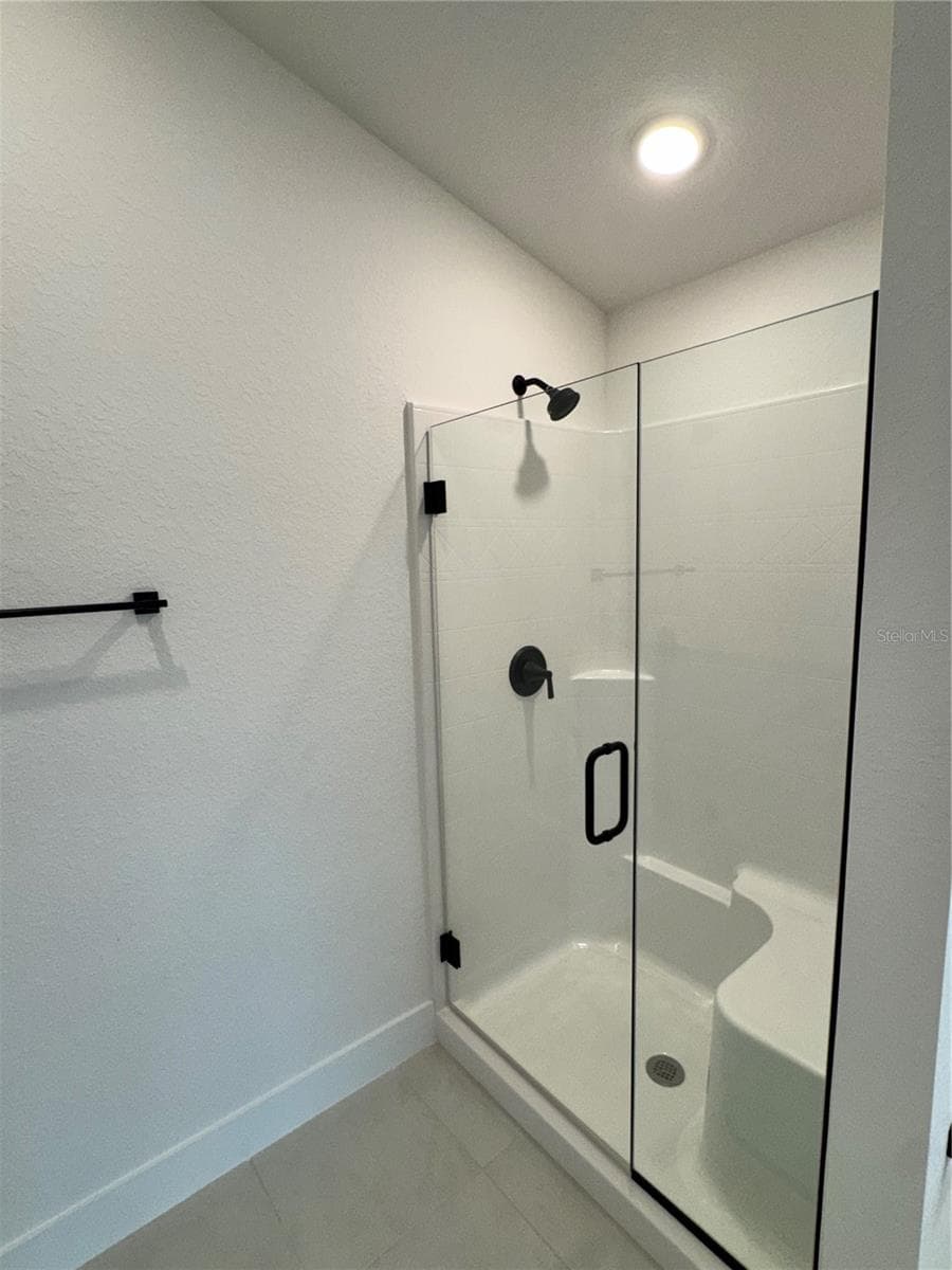 2671 AVERLAND LOOP — photo 10 of 16