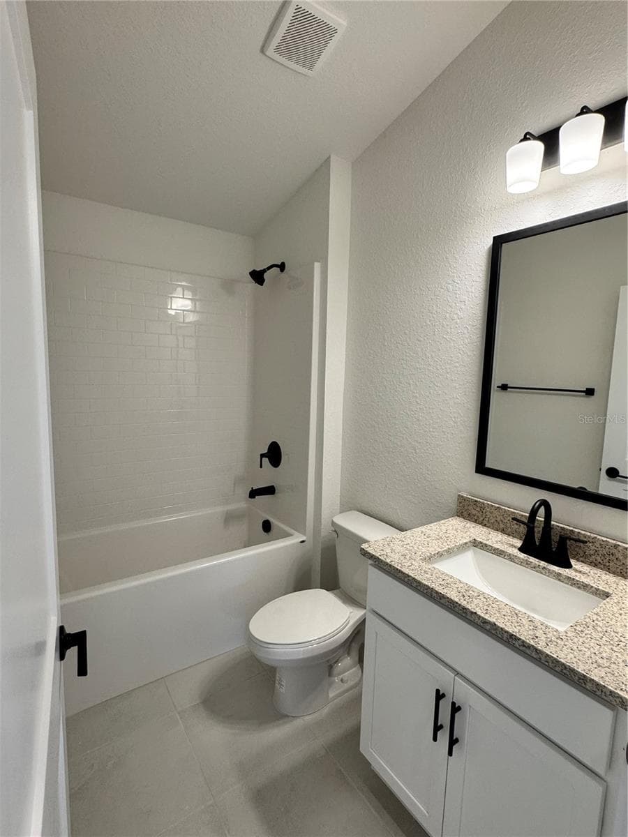 2671 AVERLAND LOOP — photo 7 of 16