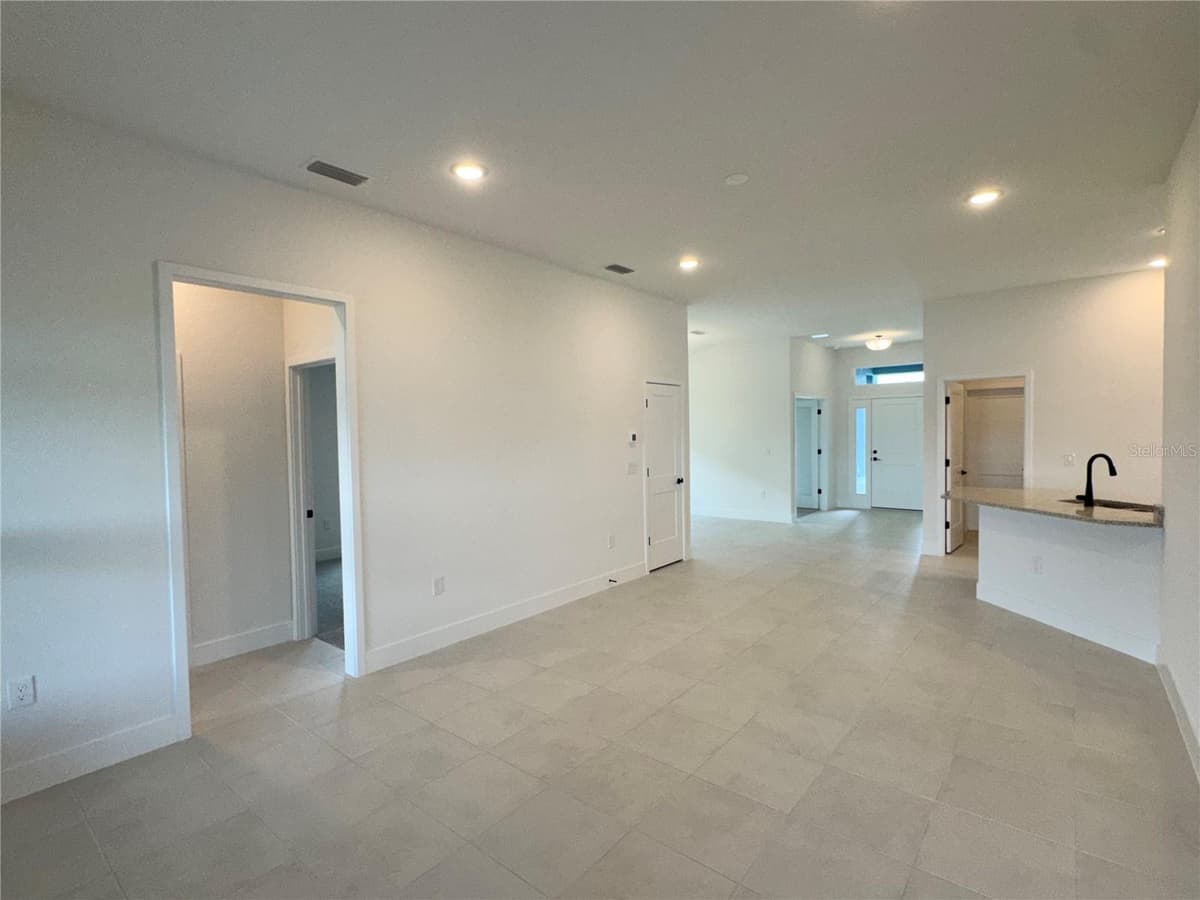 2671 AVERLAND LOOP — photo 6 of 16