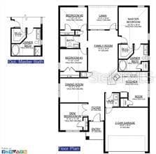 2671 AVERLAND LOOP — photo 15 of 16
