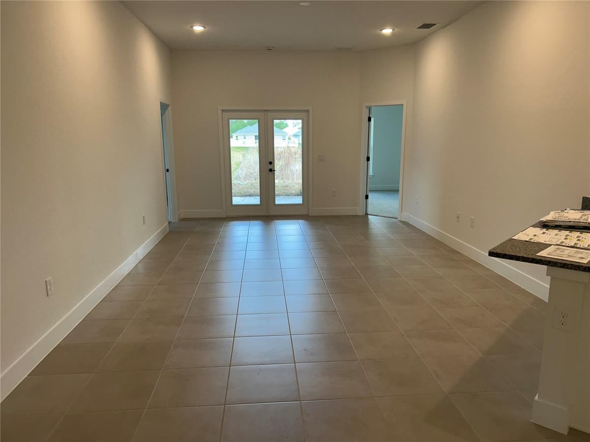 2655 AVERLAND LOOP — photo 7 of 24