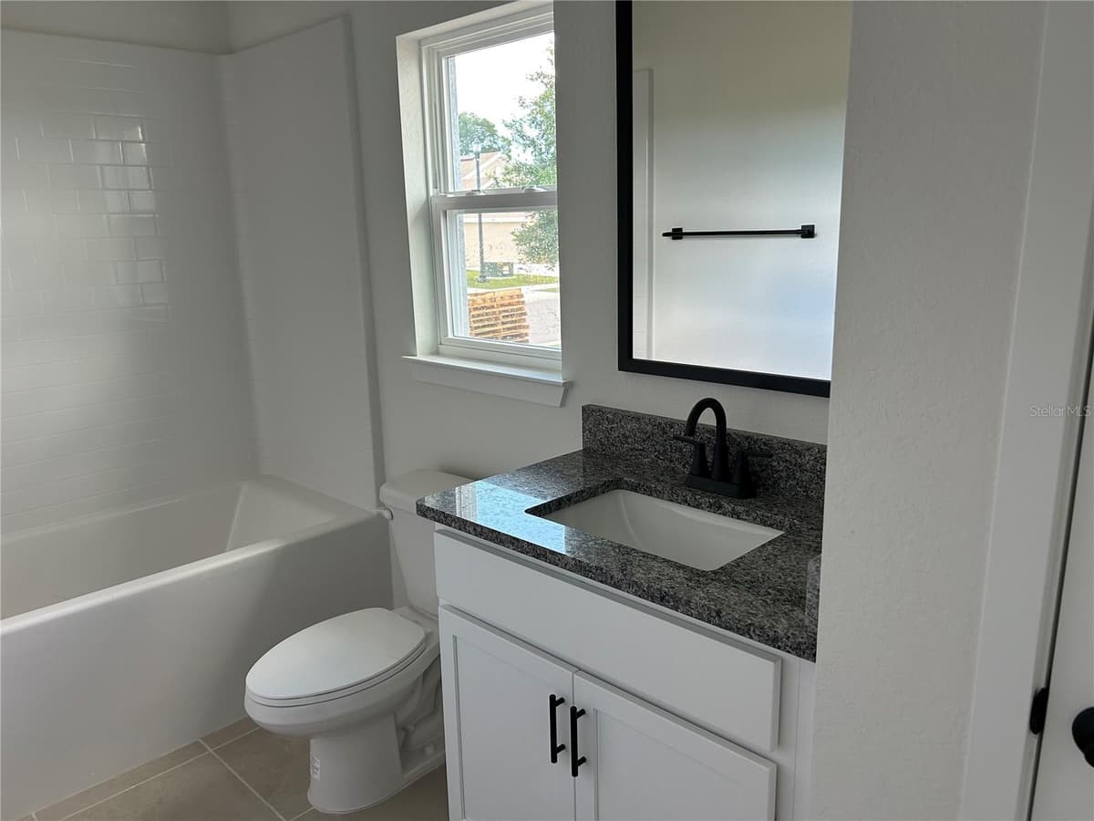 2655 AVERLAND LOOP — photo 19 of 24
