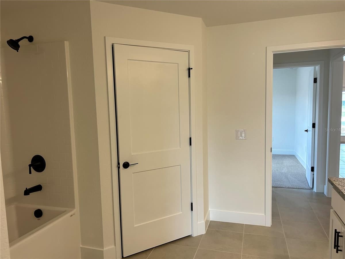 2655 AVERLAND LOOP — photo 17 of 24
