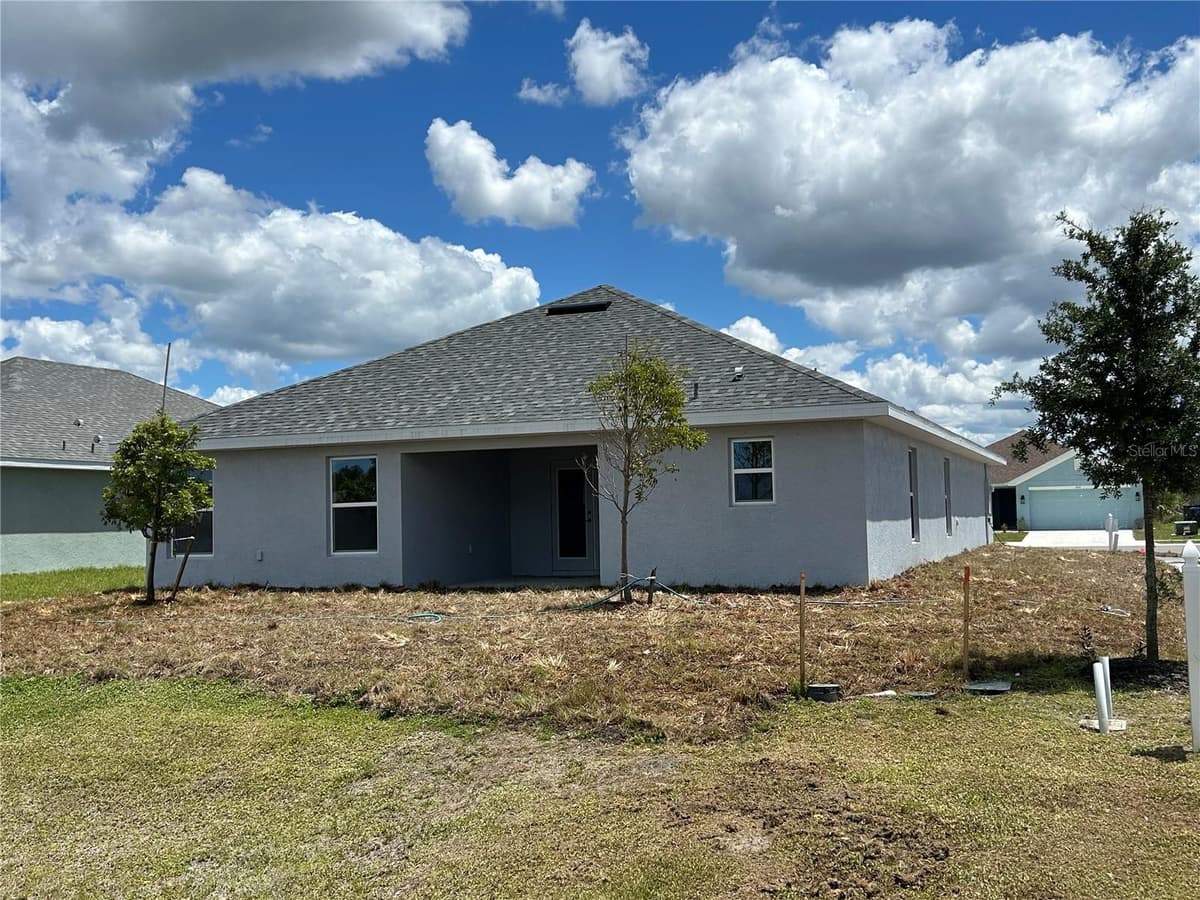 2655 AVERLAND LOOP — photo 4 of 24