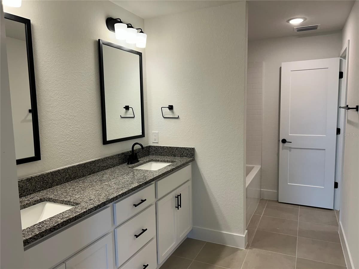 2655 AVERLAND LOOP — photo 11 of 24