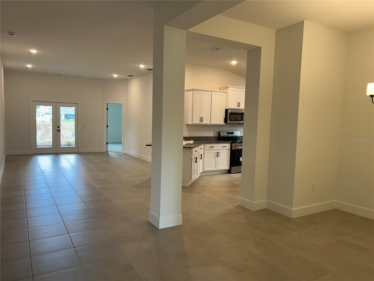 2655 AVERLAND LOOP — photo 6 of 24