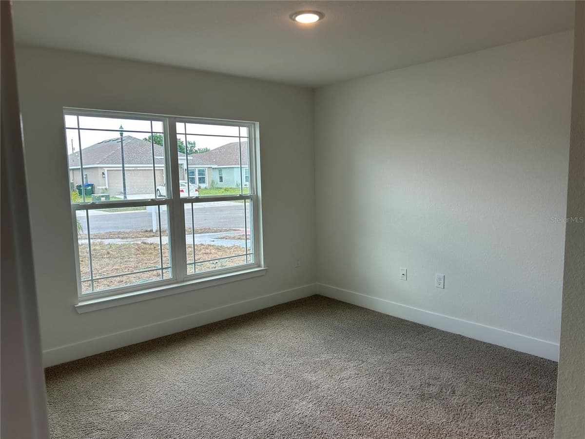 2655 AVERLAND LOOP — photo 15 of 24
