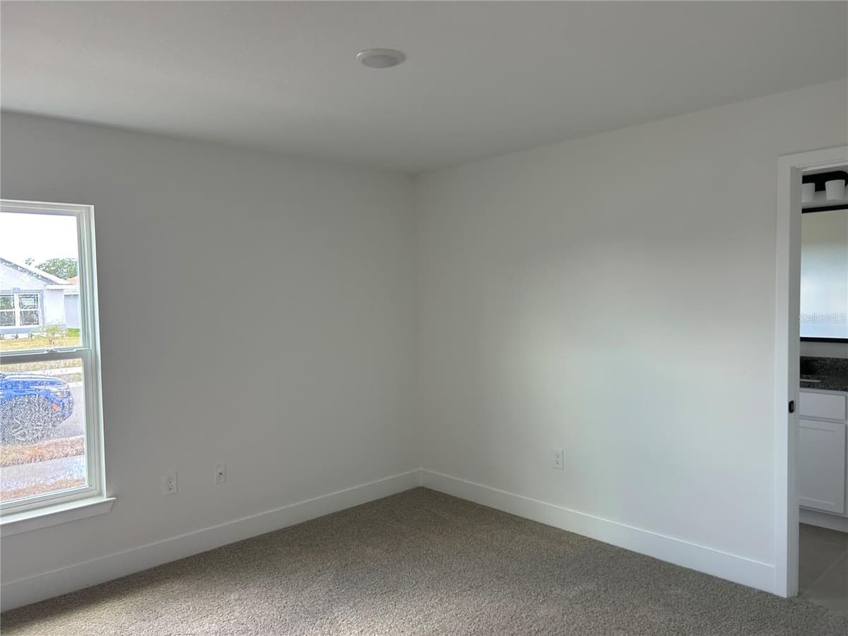2655 AVERLAND LOOP — photo 20 of 24