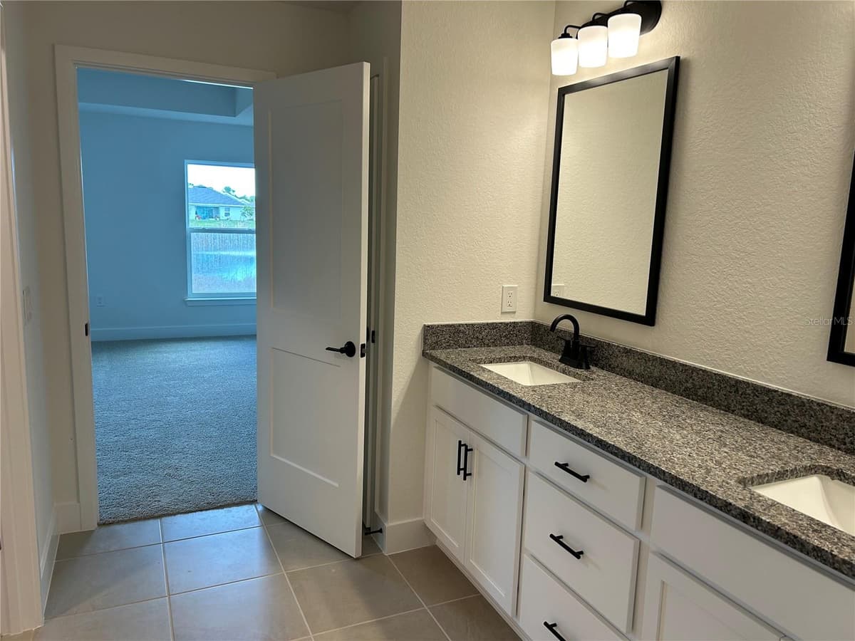 2655 AVERLAND LOOP — photo 12 of 24