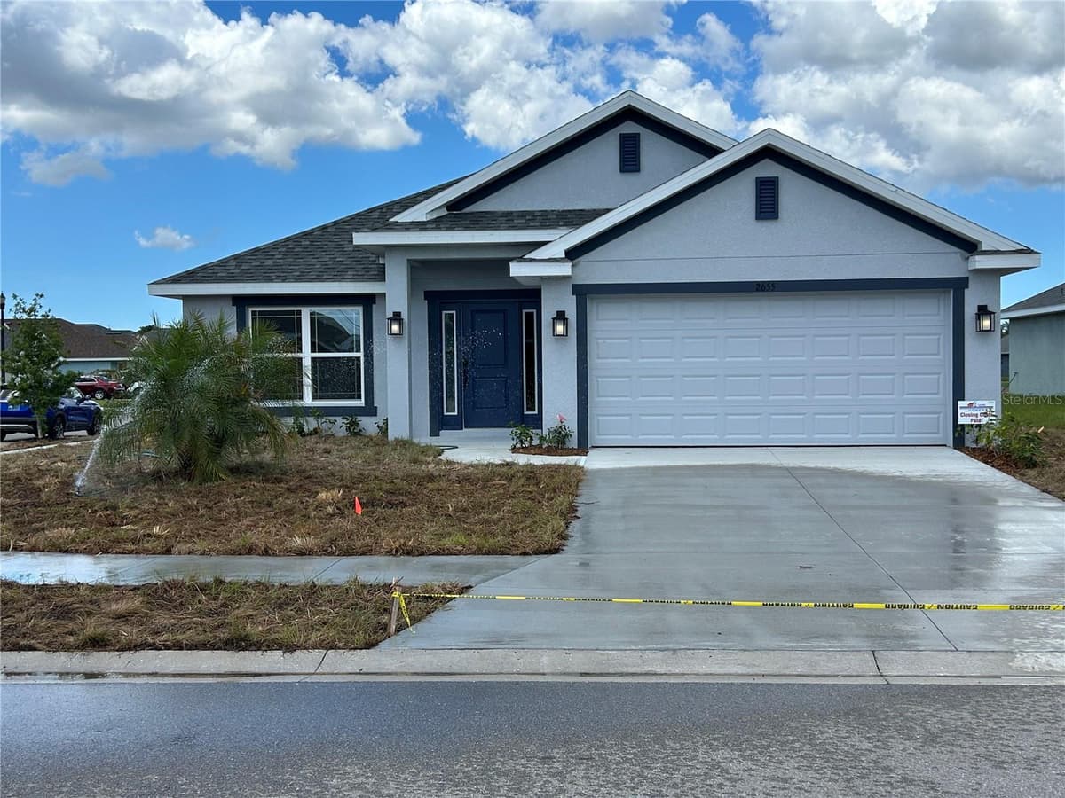 2655 AVERLAND LOOP — photo 1 of 24
