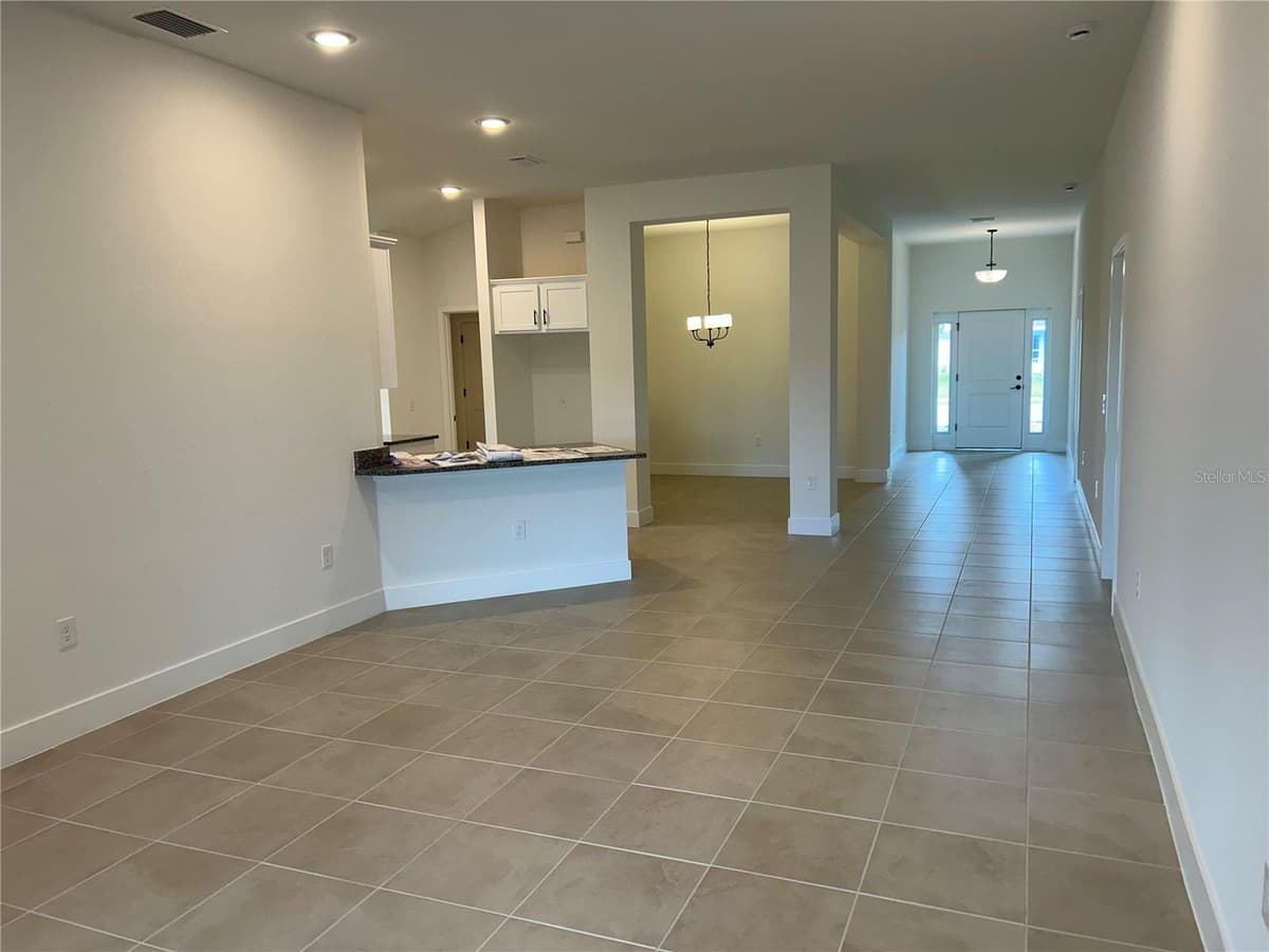 2655 AVERLAND LOOP — photo 5 of 24