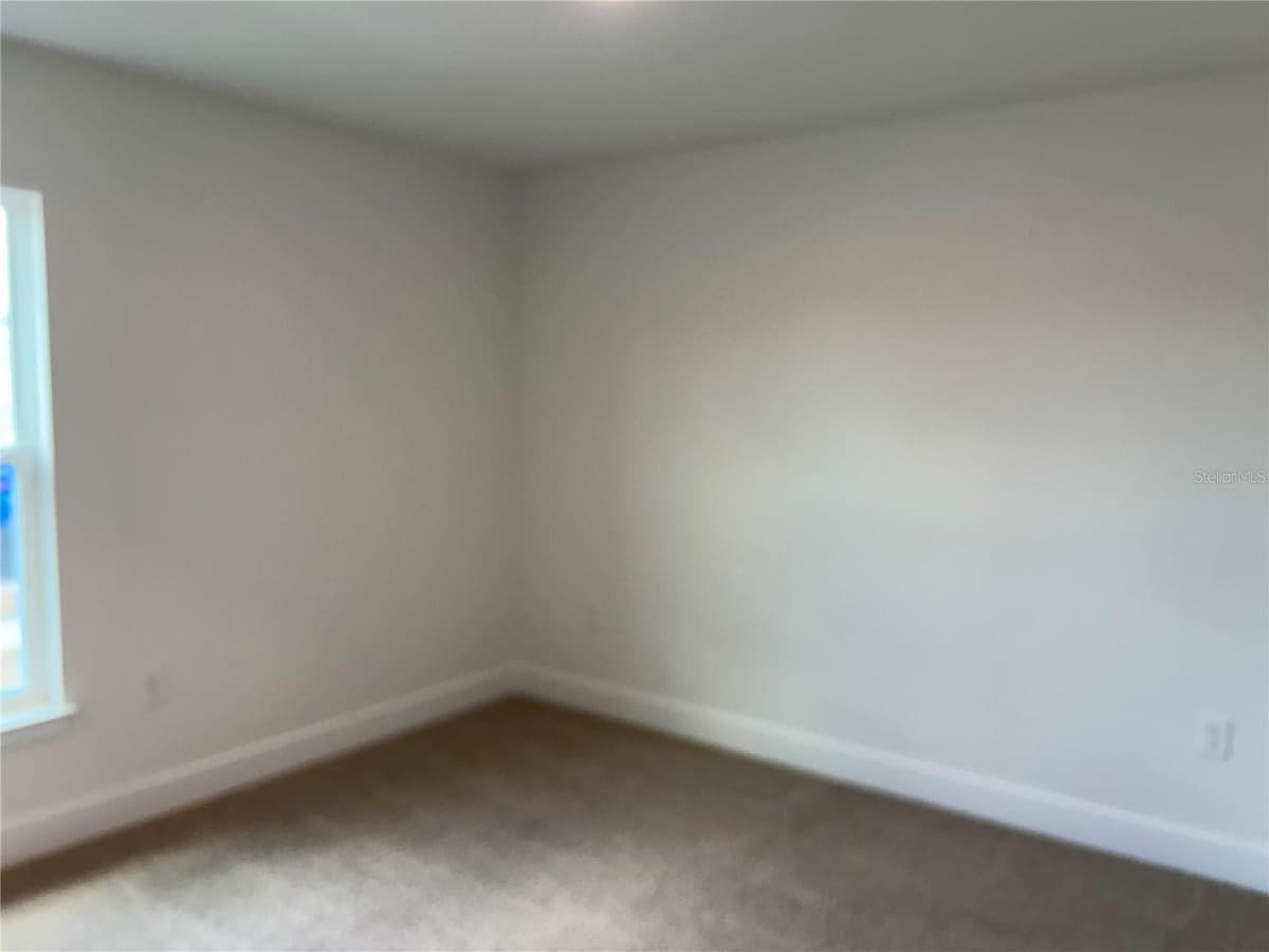 2655 AVERLAND LOOP — photo 18 of 24