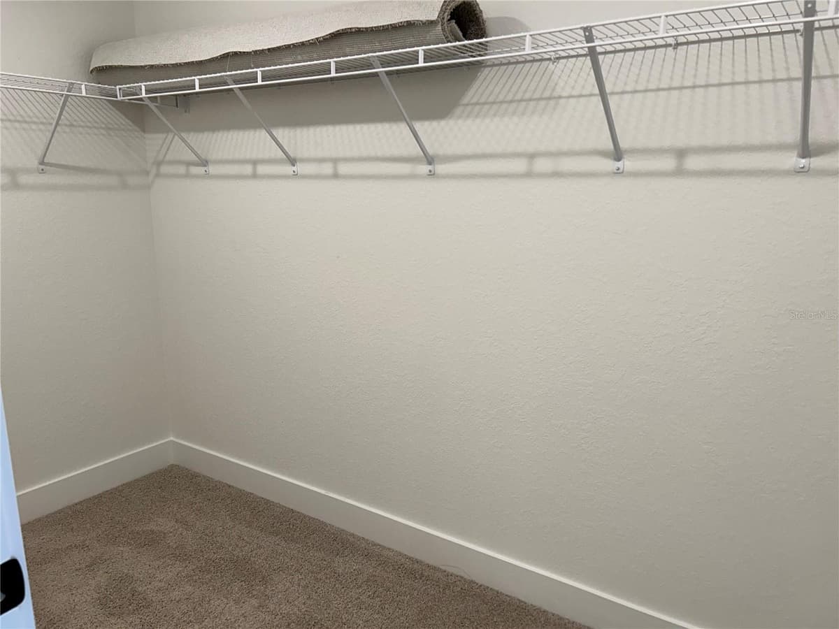 2655 AVERLAND LOOP — photo 13 of 24