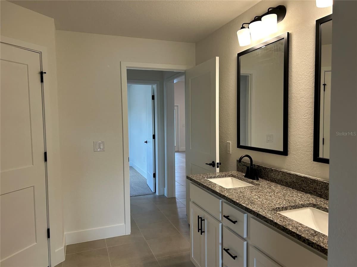 2655 AVERLAND LOOP — photo 16 of 24