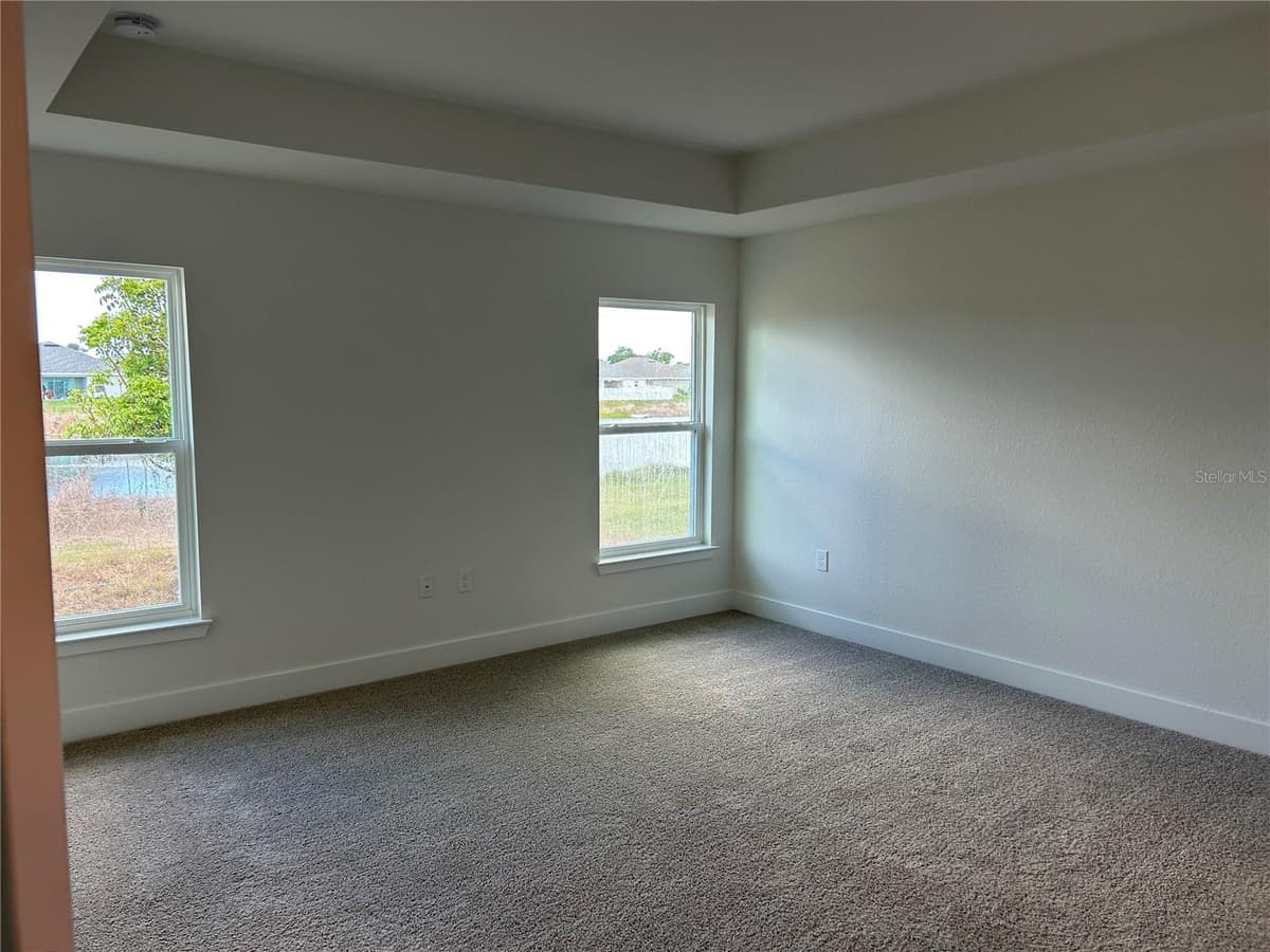 2655 AVERLAND LOOP — photo 10 of 24