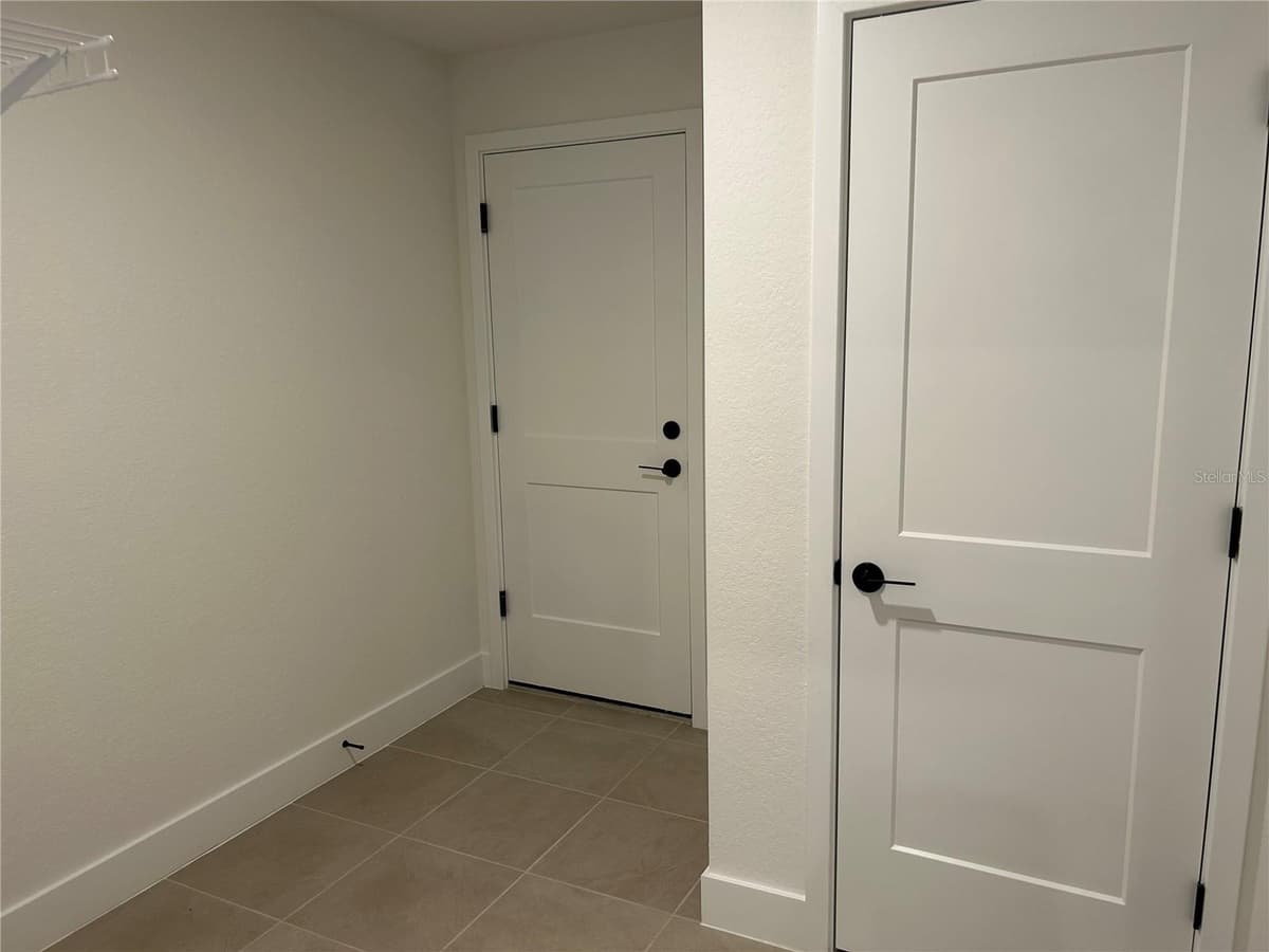 2655 AVERLAND LOOP — photo 14 of 24
