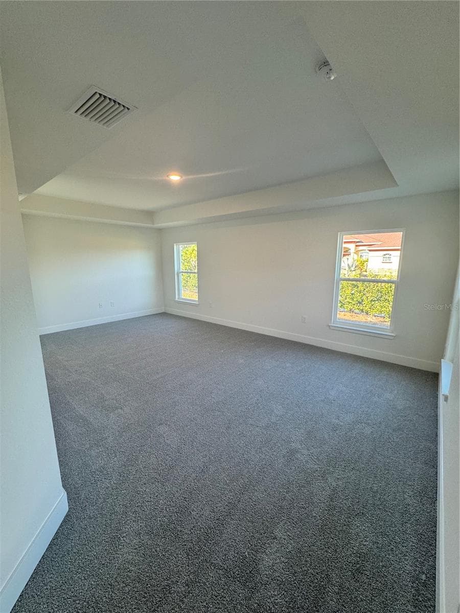 2504 AVERLAND LOOP — photo 5 of 9