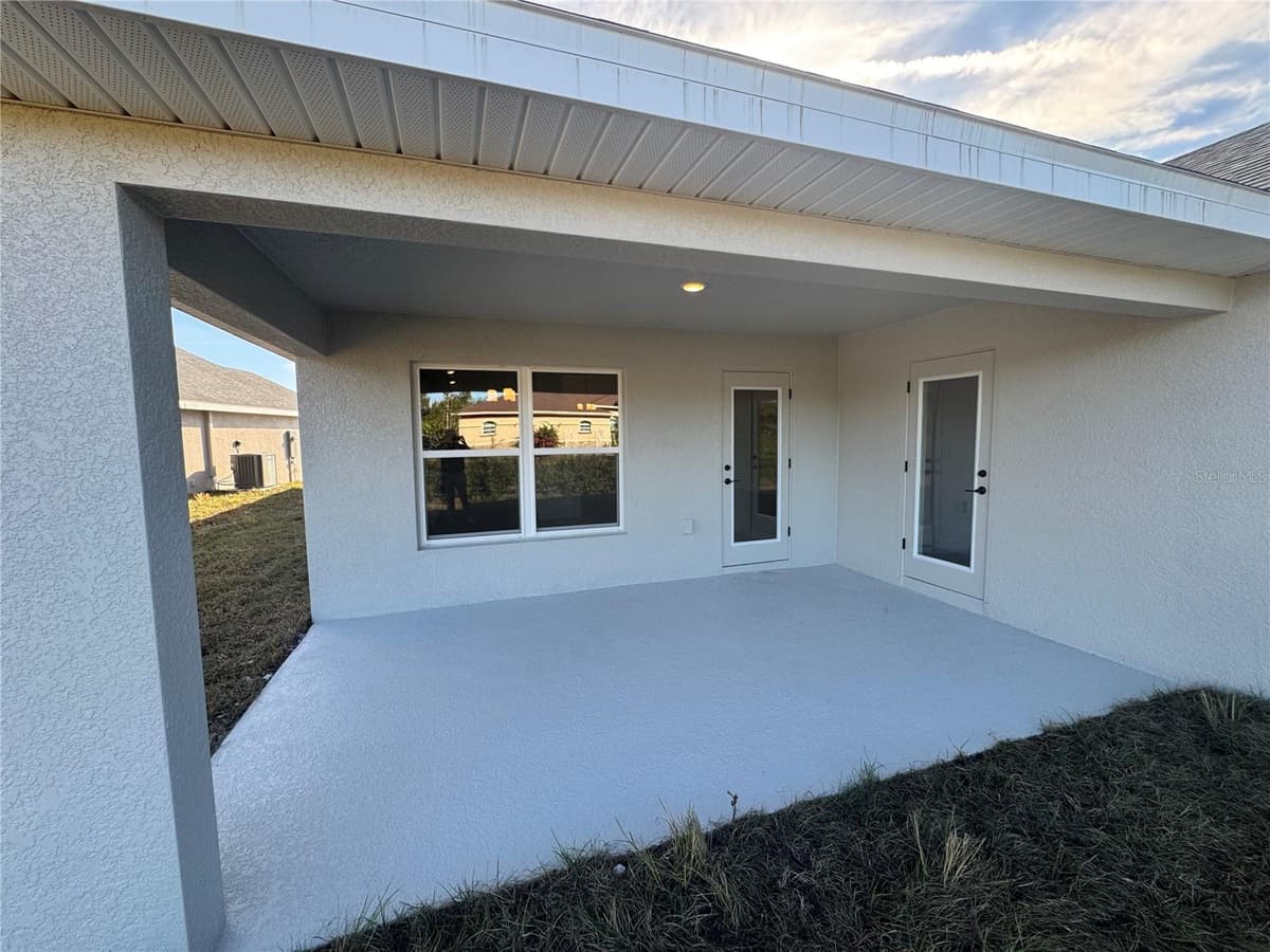 2504 AVERLAND LOOP — photo 8 of 9