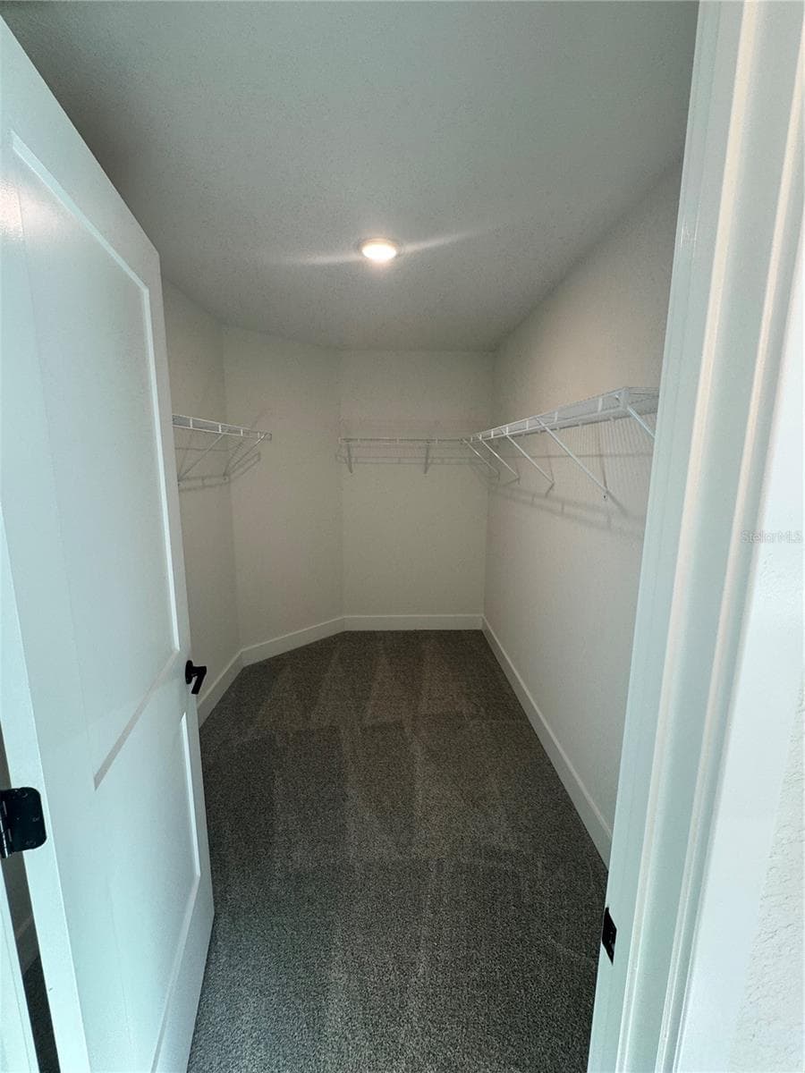 2504 AVERLAND LOOP — photo 7 of 9