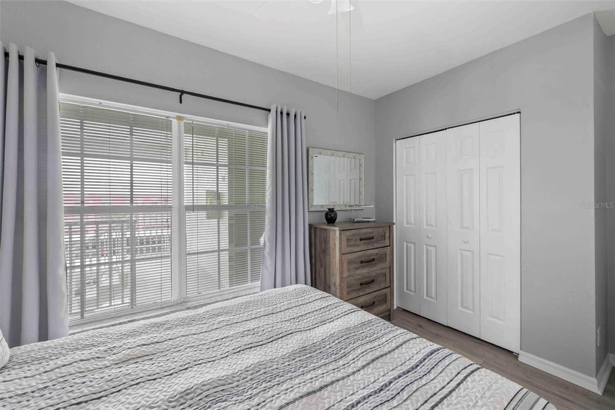 2121 HERON LAKE DRIVE — photo 28 of 41