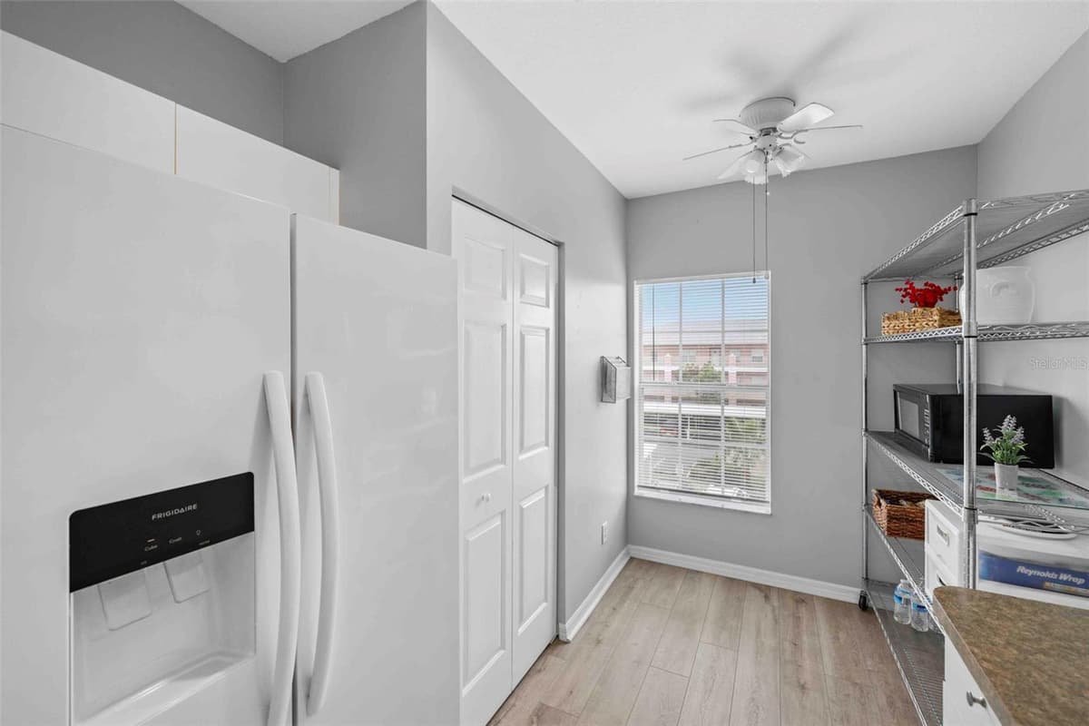 2121 HERON LAKE DRIVE — photo 16 of 41