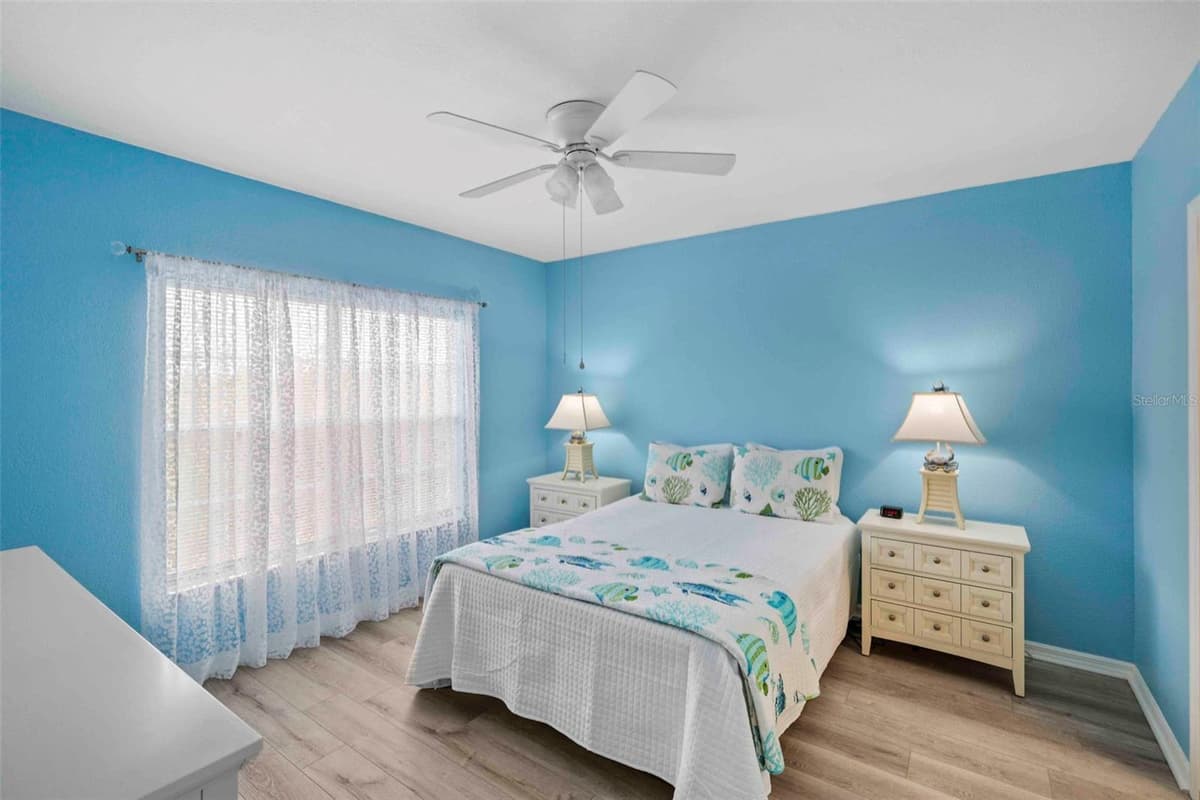 2121 HERON LAKE DRIVE — photo 20 of 41