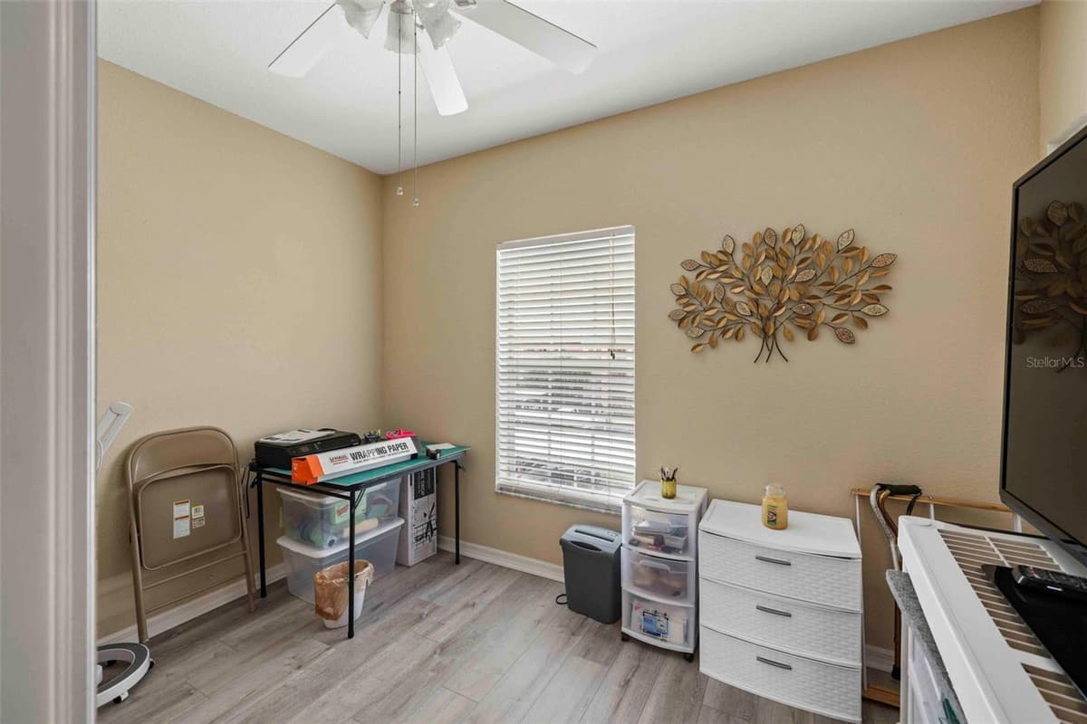 2121 HERON LAKE DRIVE — photo 29 of 41