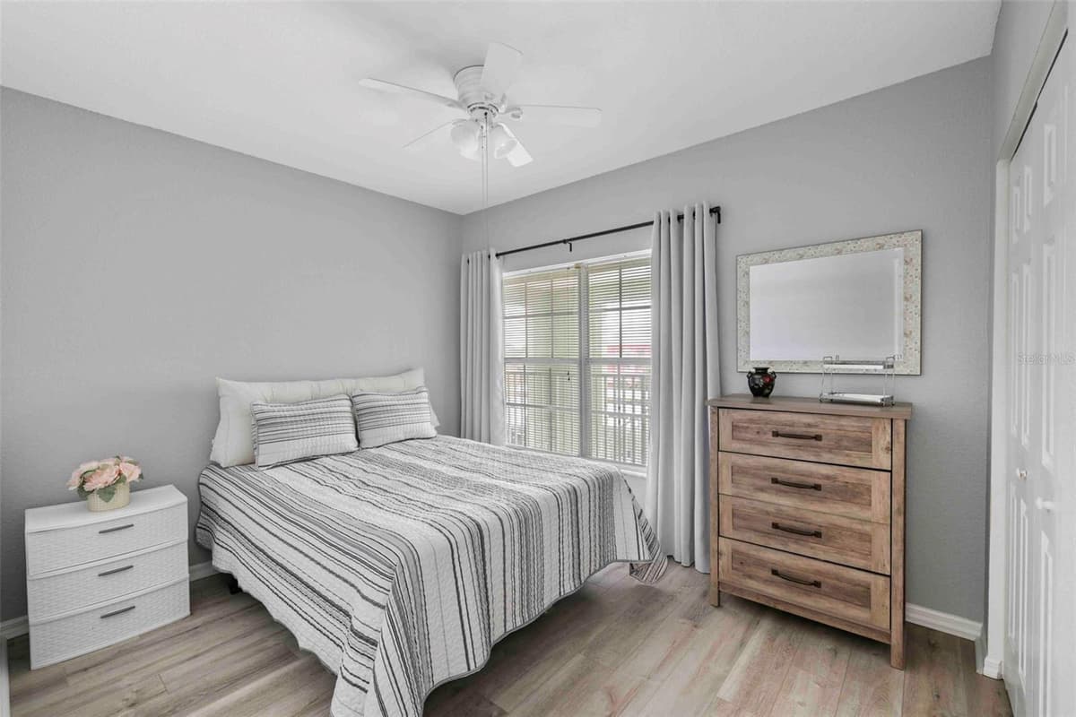 2121 HERON LAKE DRIVE — photo 27 of 41