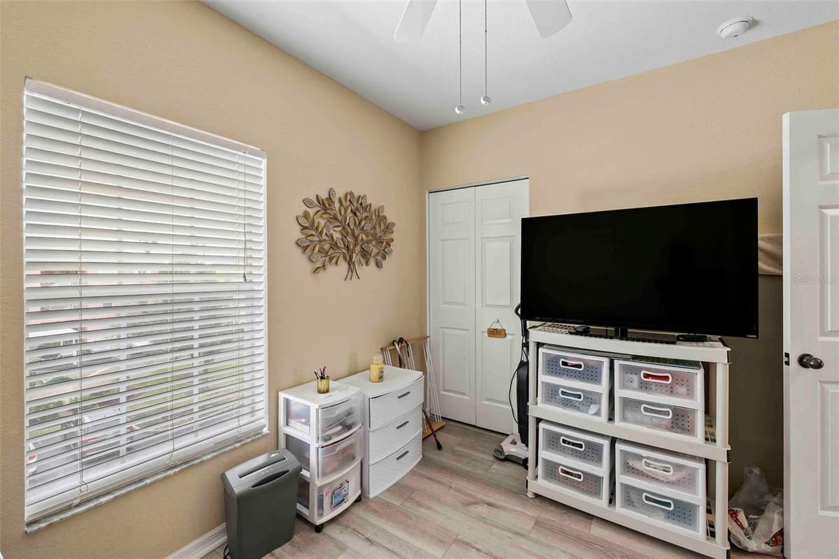 2121 HERON LAKE DRIVE — photo 30 of 41