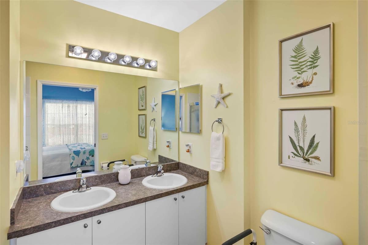 2121 HERON LAKE DRIVE — photo 23 of 41